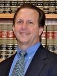 Richard Frank Kronk, experienced Child Support, Criminal Defense attorney in Charlotte, NC with 3 reviews