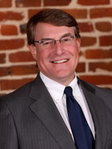 Richard H. Lottmann, experienced Business, Estate Planning attorney in Tyler, TX with 0 reviews