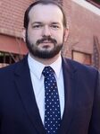 Richard Howell Dingus, experienced Car Accident, Personal Injury attorney in Durham, NC with 117 reviews