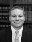 James Ryan Demay, experienced Business, Family Law attorney in Concord, NC with 0 reviews