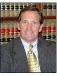 Stephen D. Coggins, experienced Mediation, Real Estate attorney in Wilmington, NC with 0 reviews