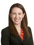 Courtney Miller Fore, experienced Business, Lawsuit / Dispute attorney in West Lake Hills, TX with 0 reviews