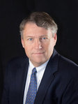 Stephen Dale Howen, experienced Elder Law, Estate Planning attorney in Waco, TX with 5 reviews