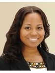 Leandra Elizabeth Murray, experienced Business, Civil Rights attorney in Charlotte, NC with 0 reviews