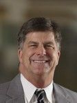 Joseph B. Chambliss Jr., experienced Business, Mediation attorney in Durham, NC with 0 reviews