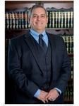 Joseph B. Dupree II, experienced Criminal Defense, Estate Planning attorney in Greenville, NC with 30 reviews