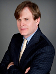 James S. Farrin, experienced Personal Injury attorney in Durham, NC with 99 reviews