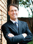 Stephen David Handy, experienced Criminal Defense attorney in Hurst, TX with 114 reviews