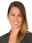 Leann Alaine Gerlach, experienced Workers Compensation attorney in Raleigh, NC with 618 reviews