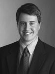 Brian Douglas Holofchak, experienced Business, Real Estate attorney in Charlotte, NC with 0 reviews