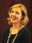 Courtney Vale Lyon, experienced Social Security & Disability attorney in Olympia, WA with 1 reviews