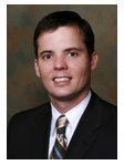 Michael John Biles, experienced Consumer Protection attorney in Austin, TX with 0 reviews