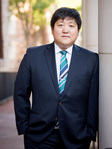 Richard Joon Sin, experienced Criminal Defense, Estate Planning attorney in Chapel Hill, NC with 236 reviews