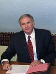 Michael John Gannon, experienced Car Accident, Medical Malpractice attorney in Essex Junction, VT with 6 reviews