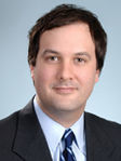 Enrique Armijo, experienced Business, Litigation attorney in Greensboro, NC with 14 reviews