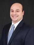 Michael John Pappas, experienced Real Estate attorney in Towson, MD with 1 reviews