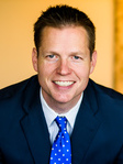 Eric B Eisinger, experienced Criminal Defense attorney in Richland, WA with 20 reviews