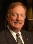 James T. Crouse, experienced Business, Personal Injury attorney in Raleigh, NC with 6 reviews