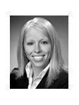 Erica L. Preston, experienced Business, Estate Planning attorney in Wapakoneta, OH with 0 reviews