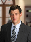 Thomas Caldwell Soldan, experienced Car Accident, Criminal Defense attorney in Leesburg, VA with 278 reviews