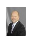 Stephen Gregory Adrian, experienced Appeals, Intellectual Property attorney in Tysons, VA with 0 reviews