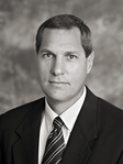 Richard Leslie Additon, experienced Intellectual Property attorney in Charlotte, NC with 0 reviews