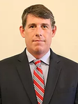 Joseph Dean Murphy, experienced Criminal Defense, Family Law attorney in Tyler, TX with 5 reviews