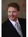 Lee Norton Bain, experienced Estate Planning attorney in Georgetown, TX with 1 reviews