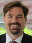 Stephen J. Dunn, experienced Litigation, Mediation attorney in Charlotte, NC with 0 reviews