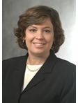 Erica Leigh Calderas, experienced Personal Injury, Real Estate attorney in Akron, OH with 0 reviews