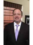 Joseph E. Lafleur, experienced Business, Civil Rights attorney in Waxahachie, TX with 1 reviews