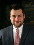 Craig M LaChance, experienced Appeals, Business attorney in Alexandria, VA with 0 reviews