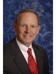 Richard M. Lewis, experienced Consumer Protection, Personal Injury attorney in Raleigh, NC with 0 reviews