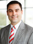 Brian Jarrod Kromke, experienced Workers Compensation attorney in Wilmington, NC with 0 reviews