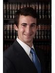 Joseph Edward Houchin, experienced Government, Litigation attorney in Raleigh, NC with 1 reviews