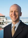 Brian Jay Stark, experienced Estate Planning, Real Estate attorney in South Burlington, VT with 13 reviews