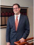 Jeremy Joseph Sharp, experienced Business attorney in Cleveland, OH with 0 reviews