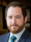 Stephen Laborde Rispoli, experienced  attorney in Waco, TX with 0 reviews