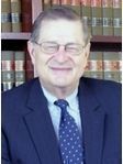 Richard Michael Gardella, experienced Business, Government attorney in Scarsdale, NY with 0 reviews