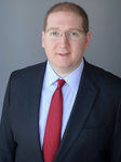 Stephen Michael Corby, experienced Business, Family Law attorney in Charlotte, NC with 2179 reviews