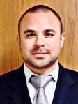 Brian Joseph Guerra, experienced Criminal Defense attorney in Austin, TX with 20 reviews