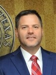 Eric Franklin, experienced Appeals, Consumer Protection attorney in Beaumont, TX with 103 reviews