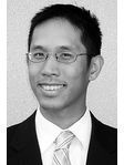 James Tse Chung Tsai, experienced Government, Intellectual Property attorney in Alexandria, VA with 0 reviews