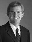 Thomas Donald Rivers, experienced Business, Real Estate attorney in Charlotte, NC with 19 reviews