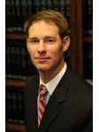 Richard O. Bolton, experienced Business, Litigation attorney in Raleigh, NC with 0 reviews