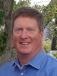 Brian L. Meikle, experienced Estate Planning, Family Law attorney in Tacoma, WA with 357 reviews