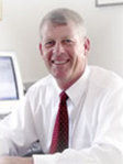 Michael L. O'Reilly, experienced Business, Litigation attorney in Herndon, VA with 0 reviews