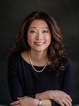 Lena Chun Lee, experienced Business, Criminal Defense attorney in Charlotte, NC with 1 reviews