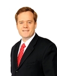 Thomas Edward Buck, experienced Insurance attorney in Wheeling, WV with 4 reviews