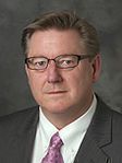 James W. Thomas, experienced Family Law, Insurance attorney in Charleston, WV with 1 reviews